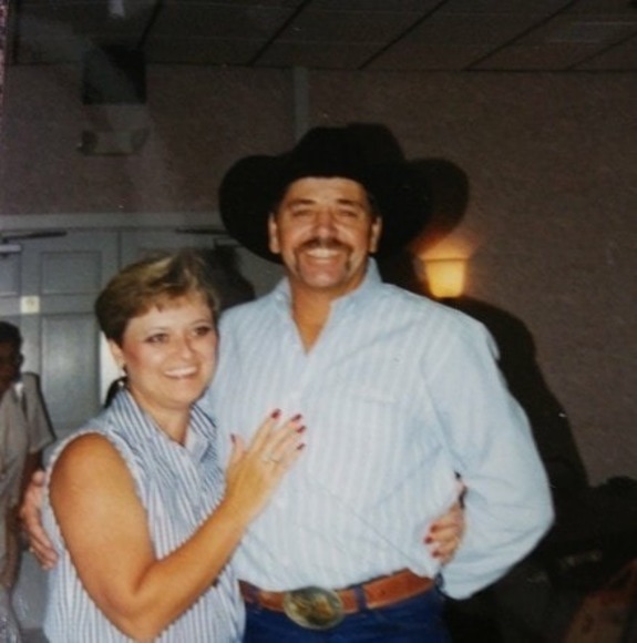 debdunn61